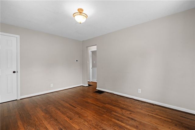 421 N Monroe Drive, Xenia, OH 45385