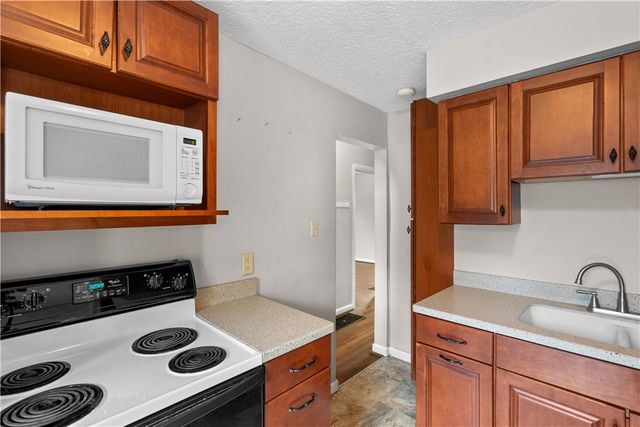 421 N Monroe Drive, Xenia, OH 45385