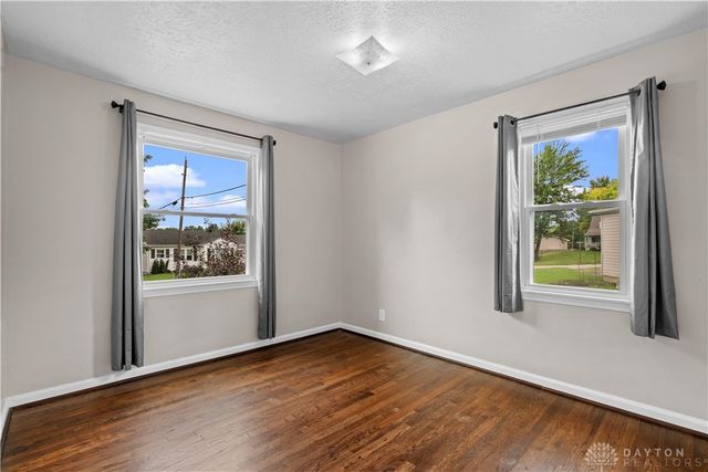 421 N Monroe Drive, Xenia, OH 45385