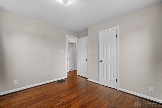 421 N Monroe Drive, Xenia, OH 45385