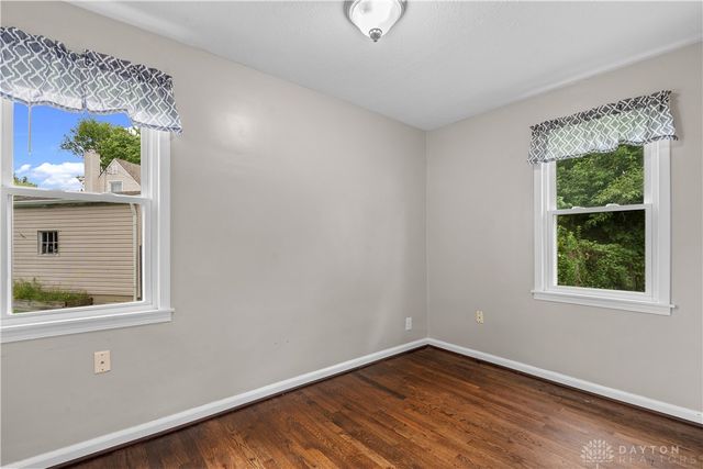 421 N Monroe Drive, Xenia, OH 45385