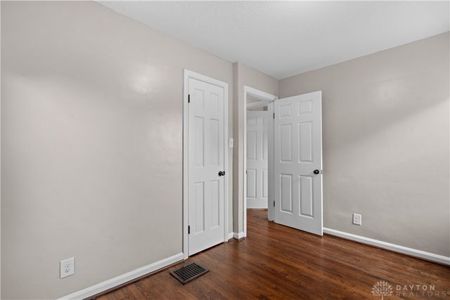 421 N Monroe Drive, Xenia, OH 45385