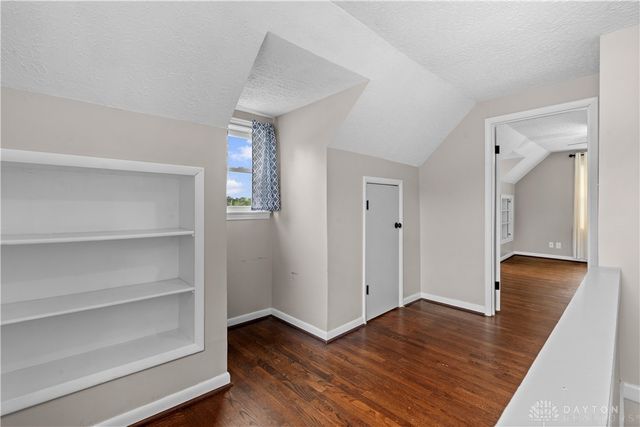421 N Monroe Drive, Xenia, OH 45385