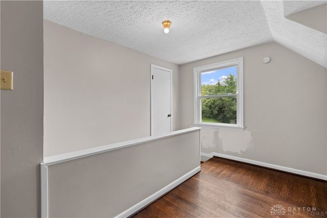 421 N Monroe Drive, Xenia, OH 45385