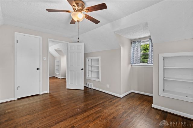421 N Monroe Drive, Xenia, OH 45385