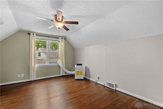 421 N Monroe Drive, Xenia, OH 45385