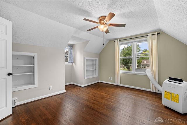 421 N Monroe Drive, Xenia, OH 45385