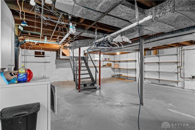 421 N Monroe Drive, Xenia, OH 45385