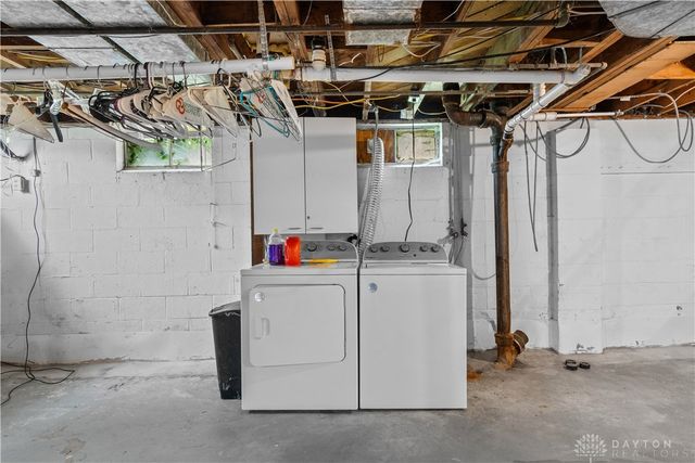 421 N Monroe Drive, Xenia, OH 45385