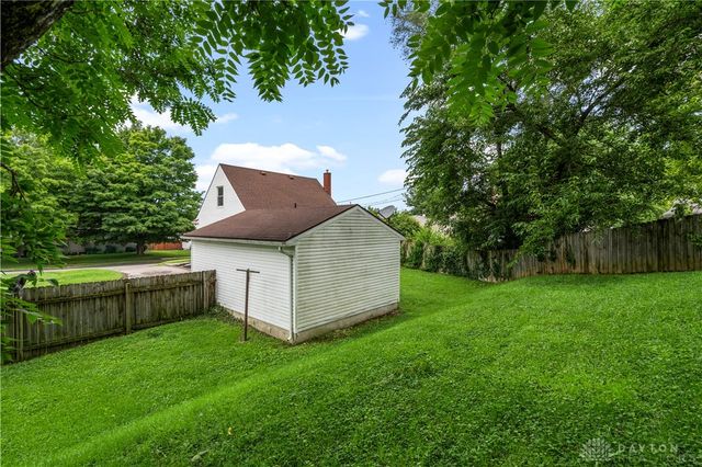 421 N Monroe Drive, Xenia, OH 45385