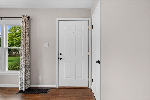 421 N Monroe Drive, Xenia, OH 45385