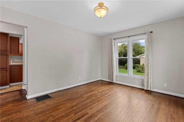 421 N Monroe Drive, Xenia, OH 45385
