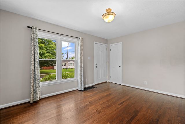 421 N Monroe Drive, Xenia, OH 45385