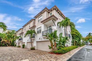 2682 N Federal Highway 16, Boynton Beach, FL 33435