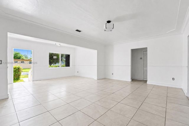 580 Lee Drive, Miami Springs, FL 33166