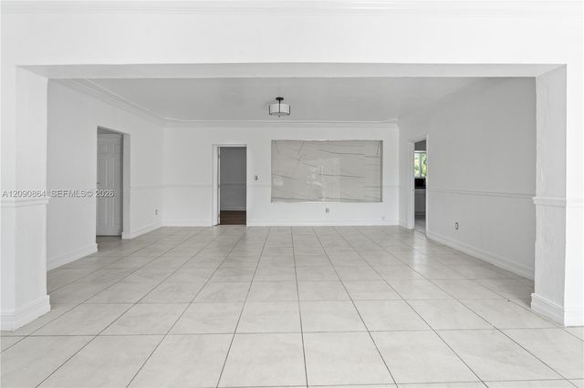 580 Lee Drive, Miami Springs, FL 33166
