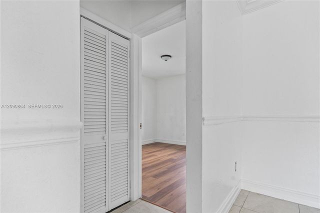 580 Lee Drive, Miami Springs, FL 33166