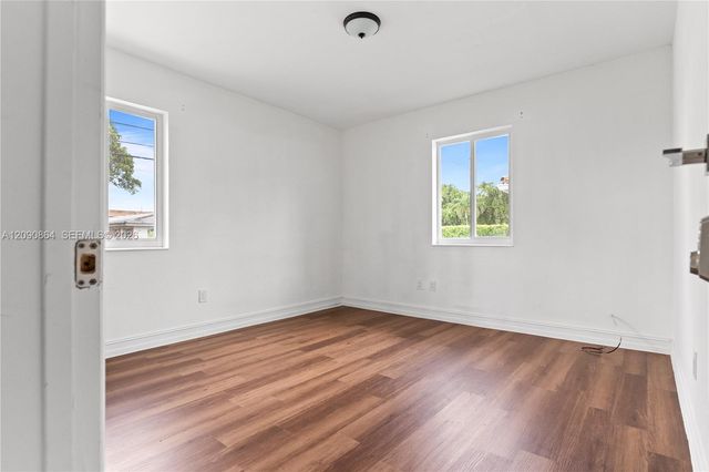 580 Lee Drive, Miami Springs, FL 33166