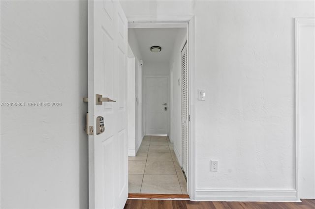 580 Lee Drive, Miami Springs, FL 33166