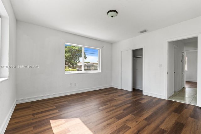 580 Lee Drive, Miami Springs, FL 33166