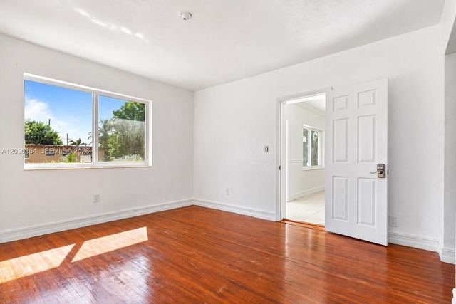 580 Lee Drive, Miami Springs, FL 33166