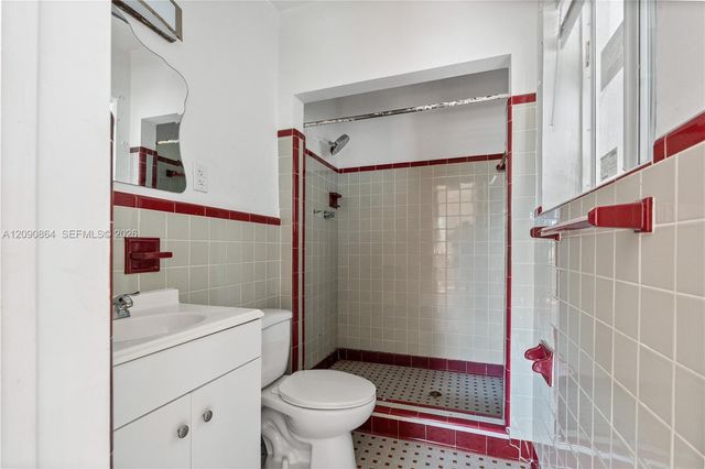 580 Lee Drive, Miami Springs, FL 33166