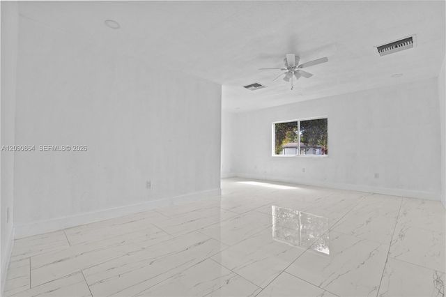 580 Lee Drive, Miami Springs, FL 33166