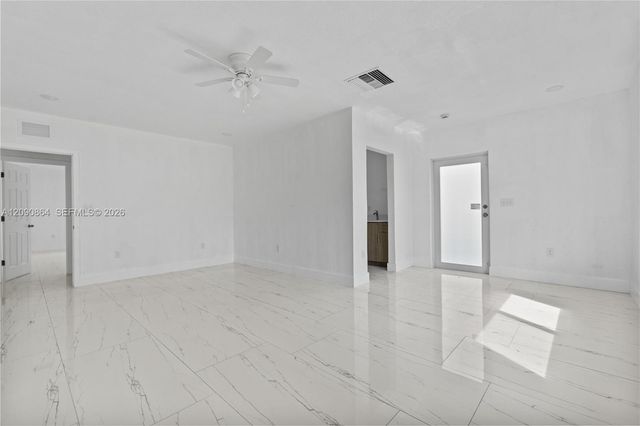 580 Lee Drive, Miami Springs, FL 33166