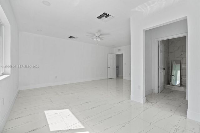 580 Lee Drive, Miami Springs, FL 33166