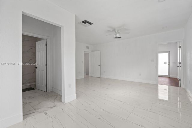 580 Lee Drive, Miami Springs, FL 33166