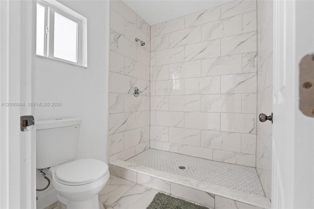 580 Lee Drive, Miami Springs, FL 33166