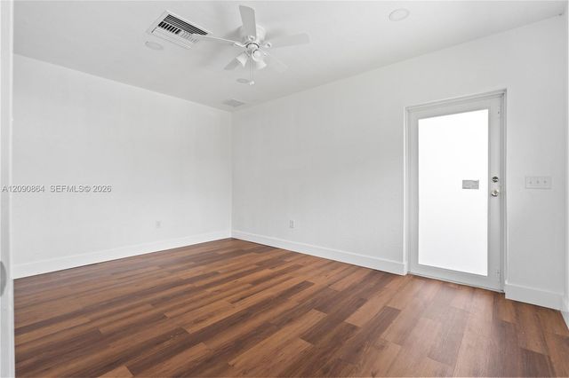 580 Lee Drive, Miami Springs, FL 33166