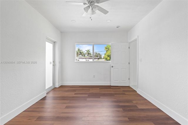 580 Lee Drive, Miami Springs, FL 33166