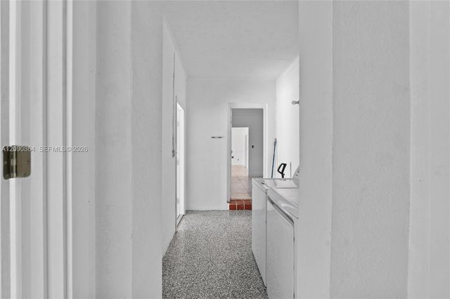 580 Lee Drive, Miami Springs, FL 33166