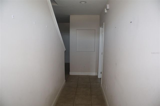 119 KENNY BOULEVARD, Haines City, FL 33844