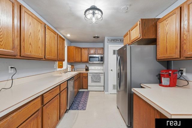 3312 126th Street, Omaha, NE 68144