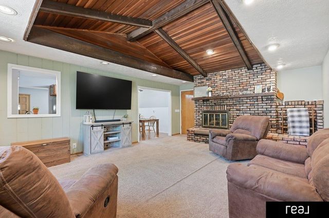 3312 126th Street, Omaha, NE 68144