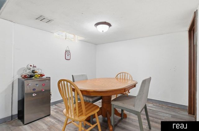 3312 126th Street, Omaha, NE 68144
