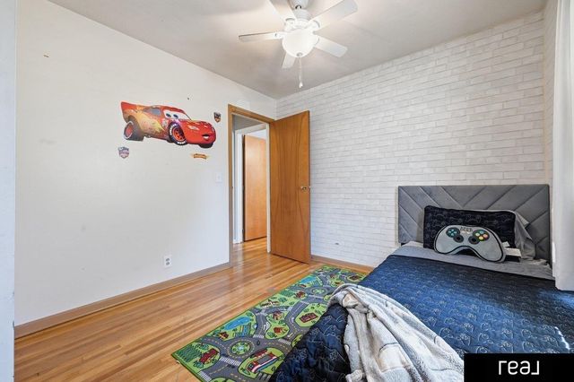 3312 126th Street, Omaha, NE 68144