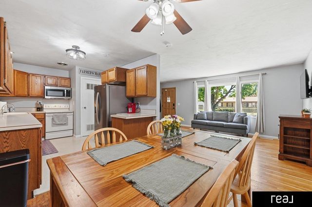 3312 126th Street, Omaha, NE 68144