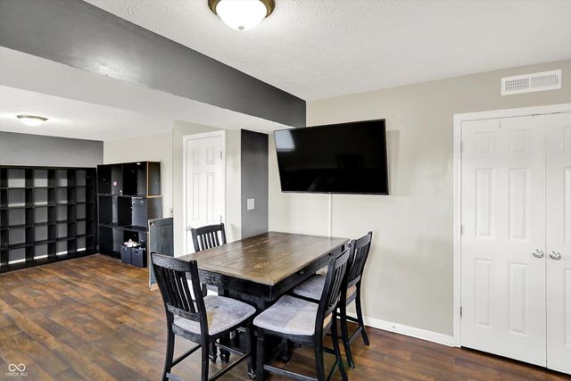 2843 Ludwig Drive, Indianapolis, IN 46239