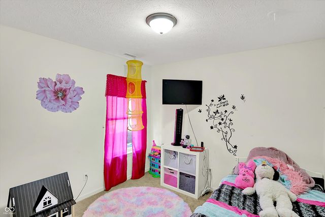 2843 Ludwig Drive, Indianapolis, IN 46239