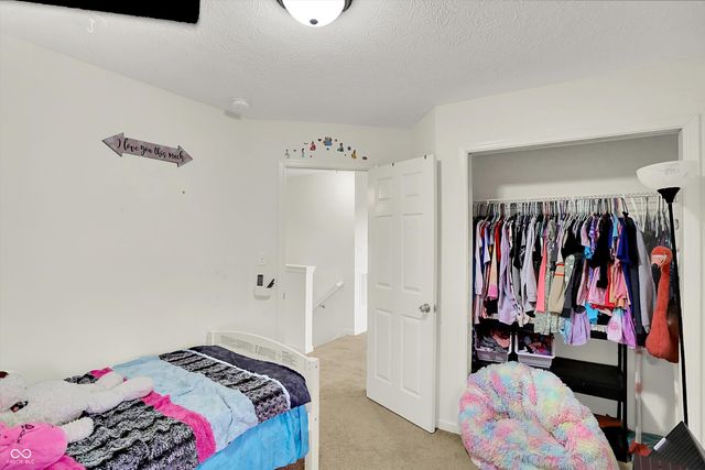 2843 Ludwig Drive, Indianapolis, IN 46239