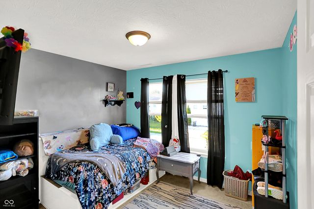 2843 Ludwig Drive, Indianapolis, IN 46239