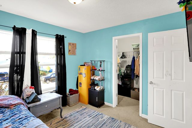 2843 Ludwig Drive, Indianapolis, IN 46239