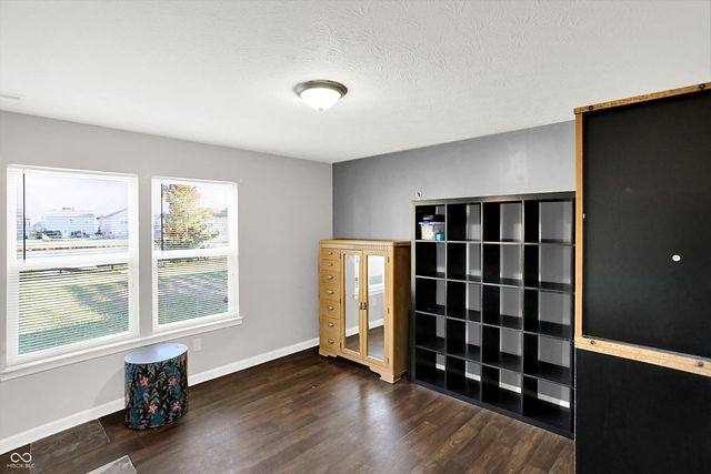 2843 Ludwig Drive, Indianapolis, IN 46239