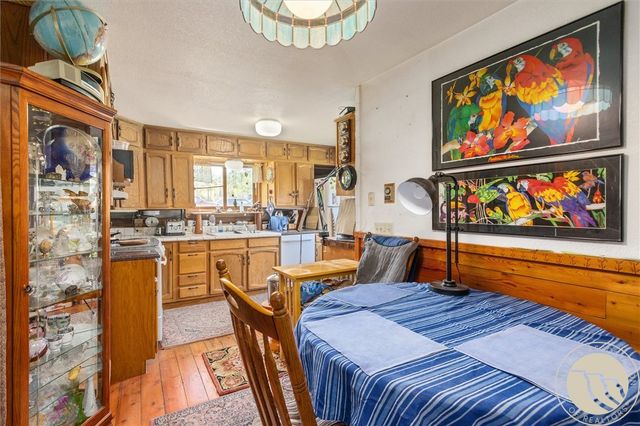 4511 Pine Hills ROAD, Billings, MT 59101