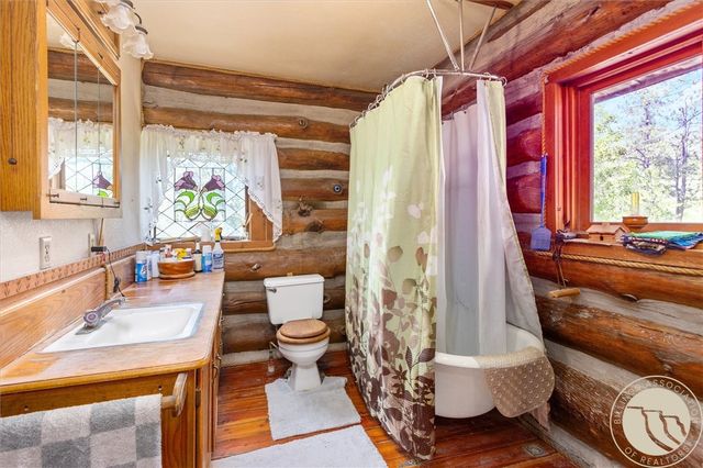 4511 Pine Hills ROAD, Billings, MT 59101