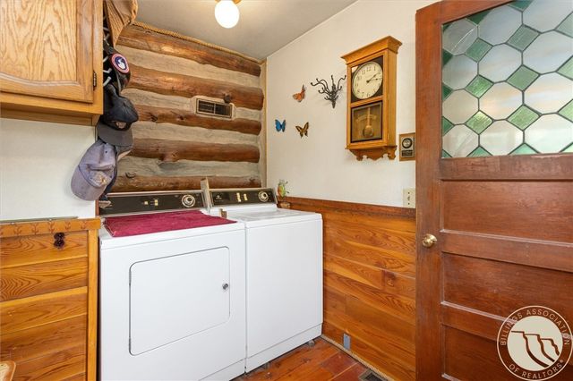 4511 Pine Hills ROAD, Billings, MT 59101