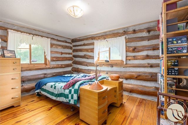 4511 Pine Hills ROAD, Billings, MT 59101